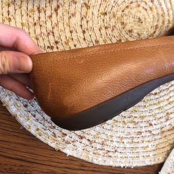 Aveo B.I.O system women’s shoes - Picture 5 of 5